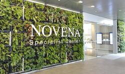 SQUARE 2 (D11), Retail #447407611